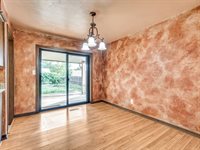 6 Lancet Court, Shawnee, OK 74804