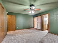 6 Lancet Court, Shawnee, OK 74804