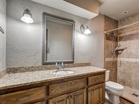 6 Lancet Court, Shawnee, OK 74804