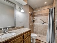 6 Lancet Court, Shawnee, OK 74804