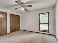 6 Lancet Court, Shawnee, OK 74804