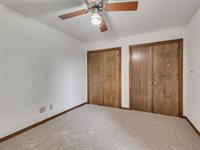 6 Lancet Court, Shawnee, OK 74804