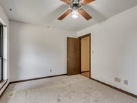 6 Lancet Court, Shawnee, OK 74804