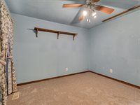 6 Lancet Court, Shawnee, OK 74804