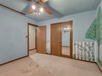 6 Lancet Court, Shawnee, OK 74804