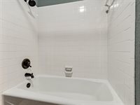 6 Lancet Court, Shawnee, OK 74804