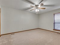 6 Lancet Court, Shawnee, OK 74804