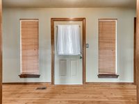 6 Lancet Court, Shawnee, OK 74804