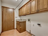 6 Lancet Court, Shawnee, OK 74804