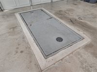 6 Lancet Court, Shawnee, OK 74804