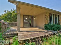 6 Lancet Court, Shawnee, OK 74804