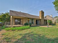 6 Lancet Court, Shawnee, OK 74804