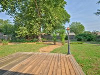 6 Lancet Court, Shawnee, OK 74804