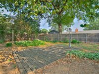 6 Lancet Court, Shawnee, OK 74804