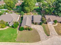 6 Lancet Court, Shawnee, OK 74804