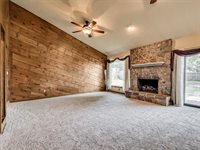 6 Lancet Court, Shawnee, OK 74804