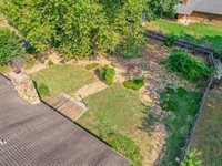 6 Lancet Court, Shawnee, OK 74804