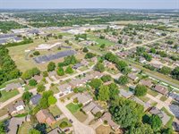 6 Lancet Court, Shawnee, OK 74804