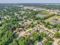 6 Lancet Court, Shawnee, OK 74804