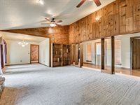 6 Lancet Court, Shawnee, OK 74804