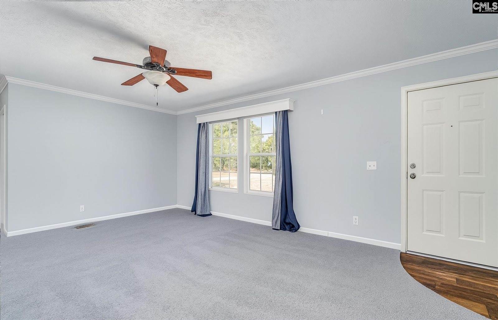 271 Leaning Tree, Pelion, SC 29123