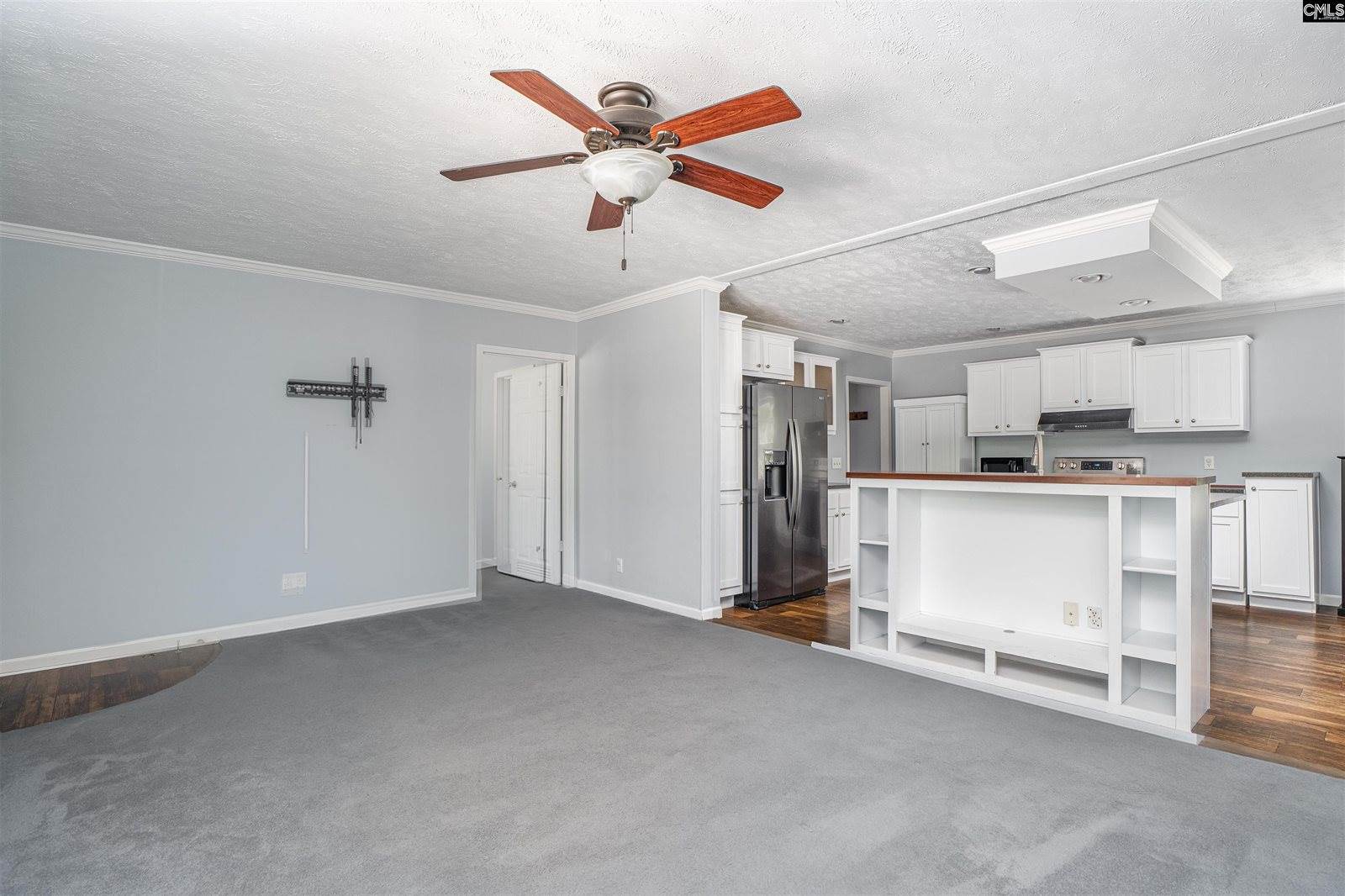 271 Leaning Tree, Pelion, SC 29123