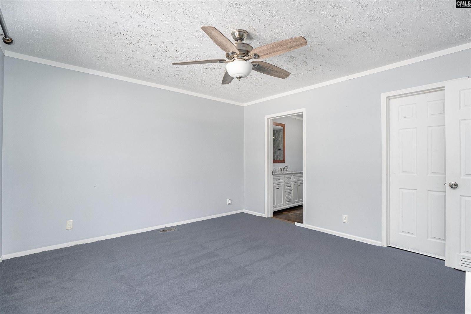 271 Leaning Tree, Pelion, SC 29123