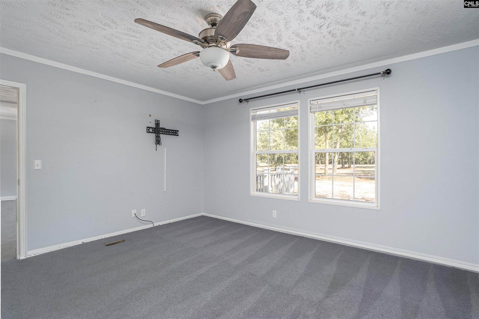 271 Leaning Tree, Pelion, SC 29123