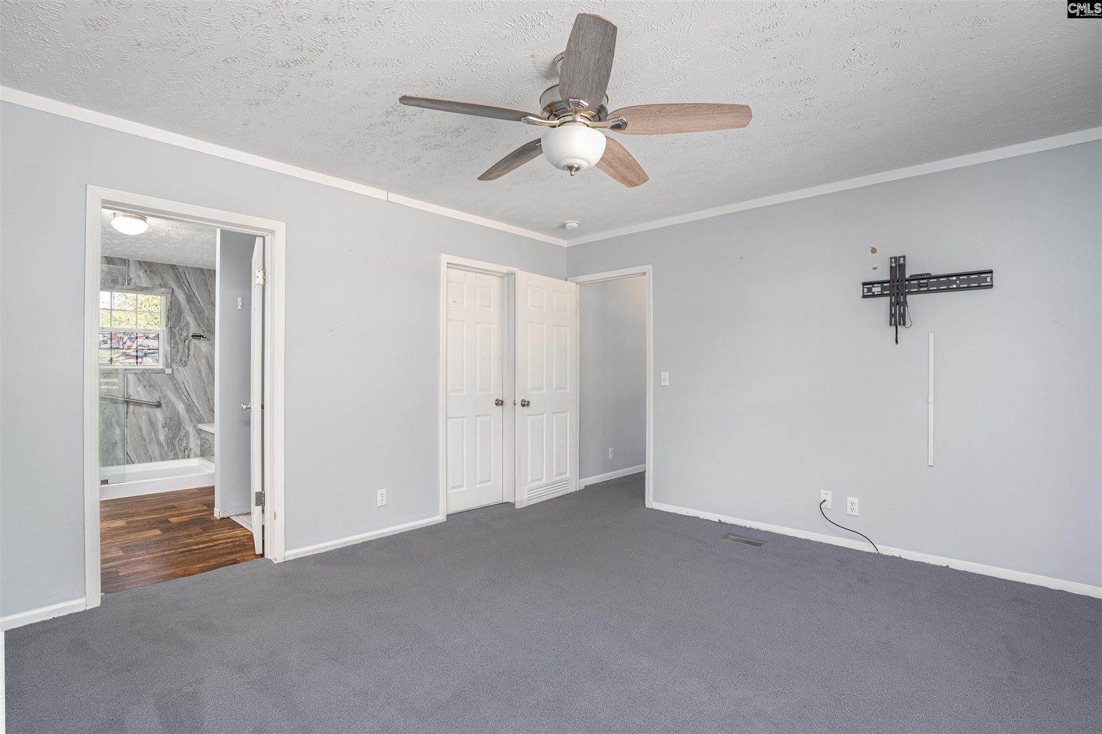 271 Leaning Tree, Pelion, SC 29123