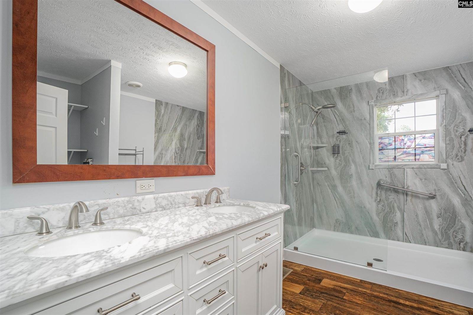 271 Leaning Tree, Pelion, SC 29123