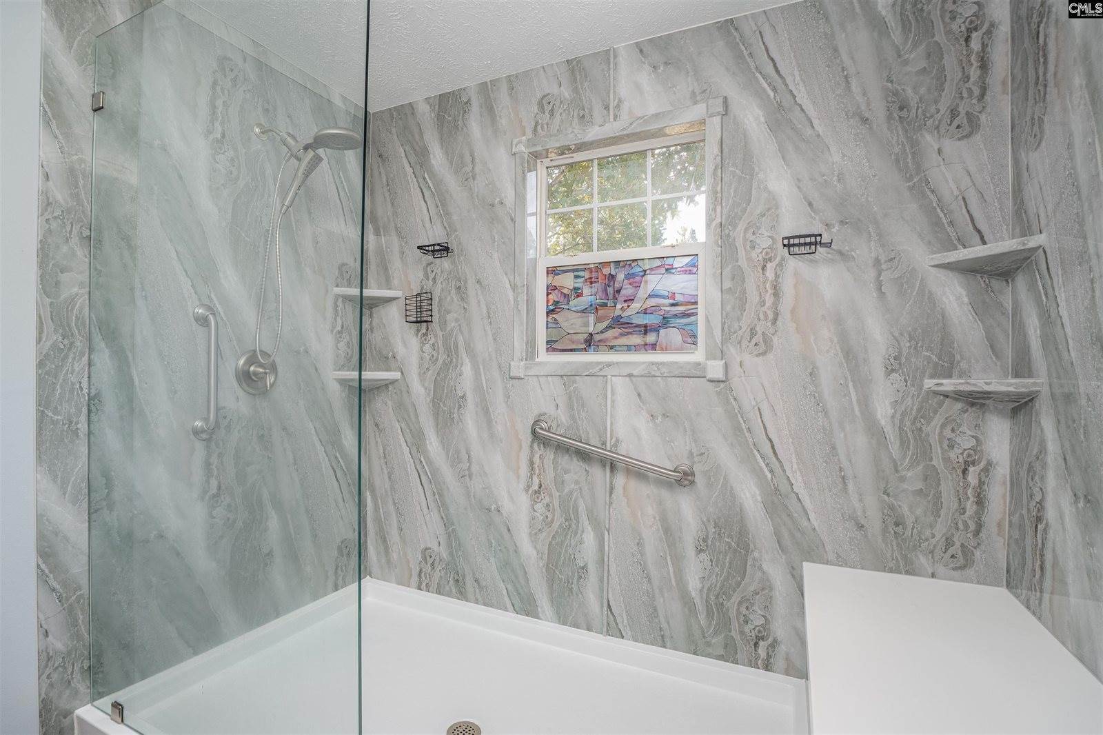 271 Leaning Tree, Pelion, SC 29123