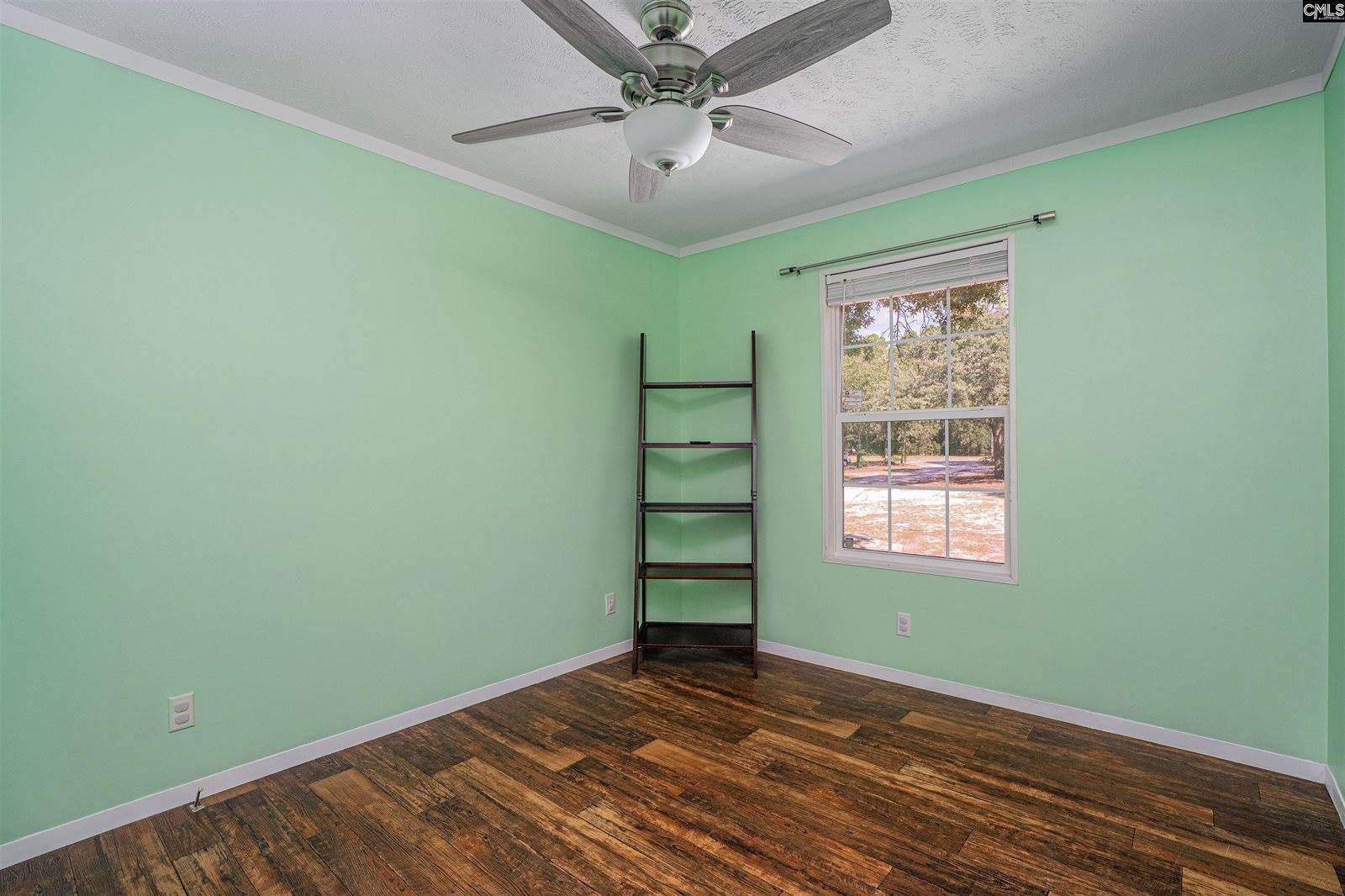 271 Leaning Tree, Pelion, SC 29123