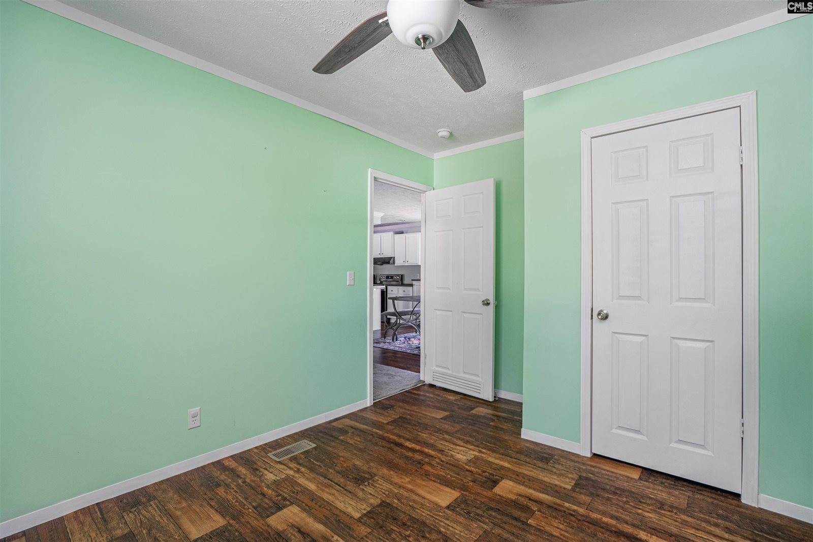 271 Leaning Tree, Pelion, SC 29123