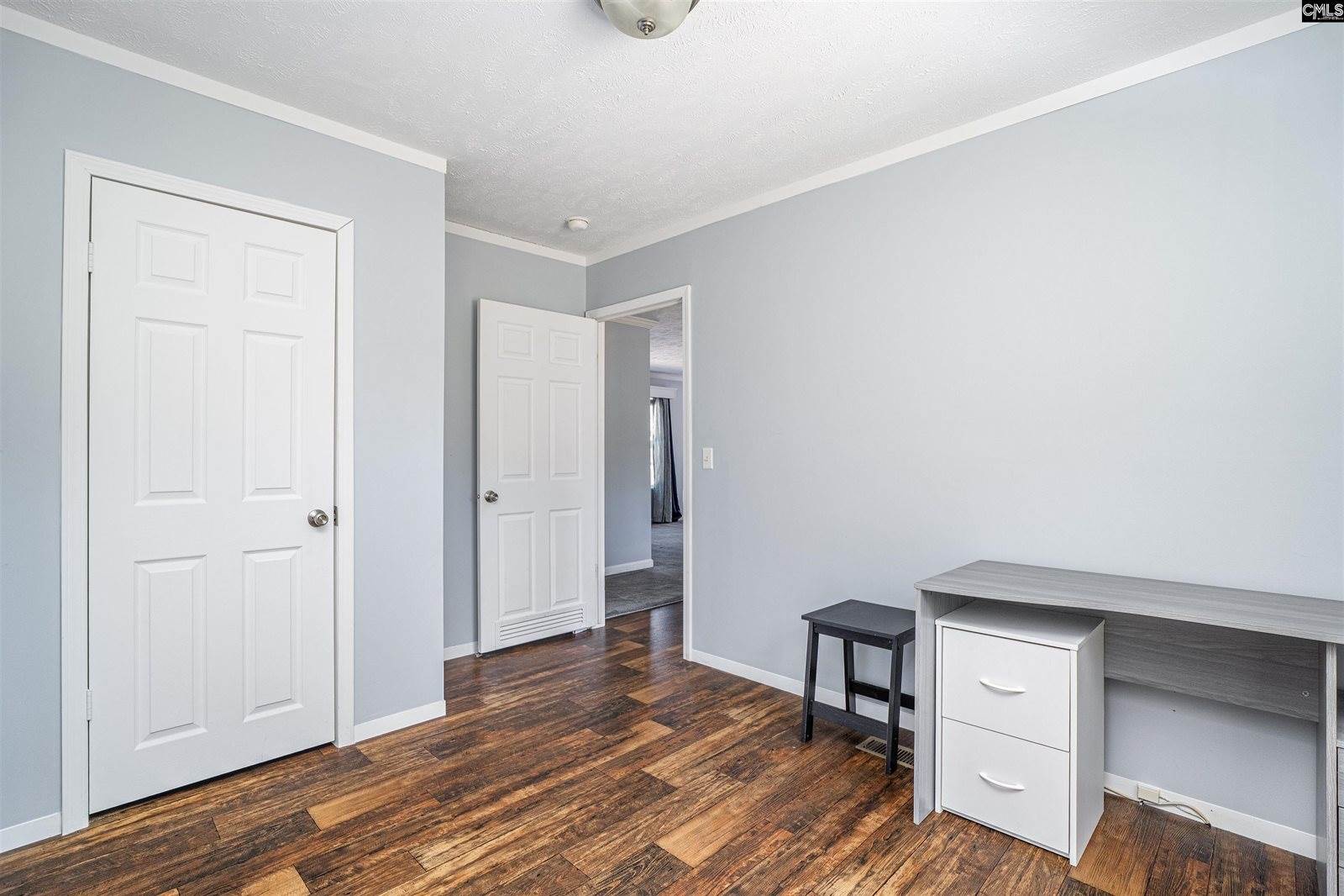 271 Leaning Tree, Pelion, SC 29123