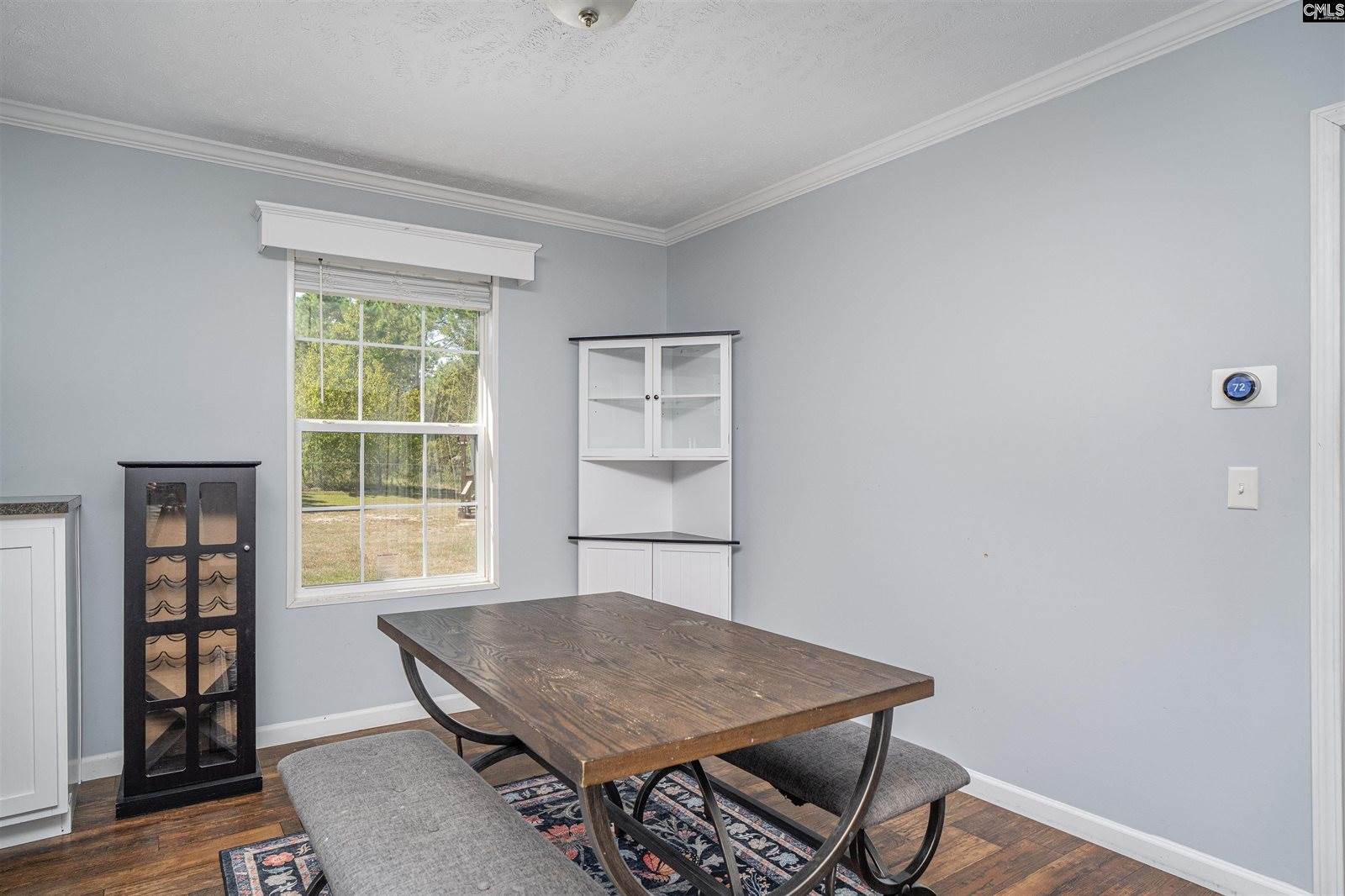 271 Leaning Tree, Pelion, SC 29123