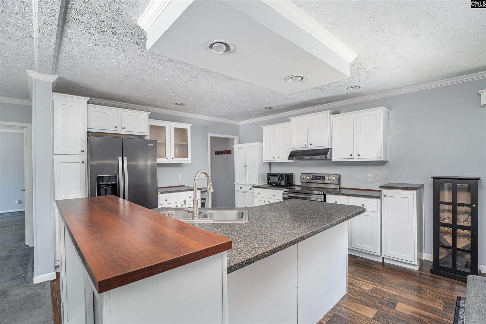 271 Leaning Tree, Pelion, SC 29123