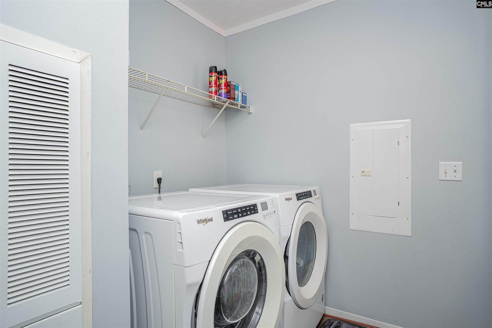 271 Leaning Tree, Pelion, SC 29123