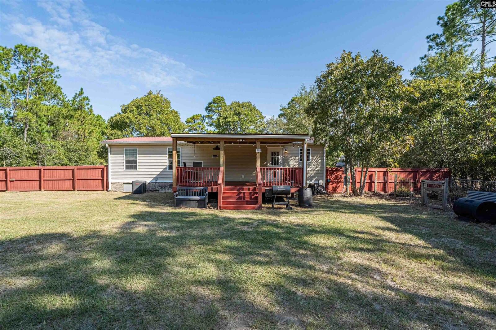 271 Leaning Tree, Pelion, SC 29123