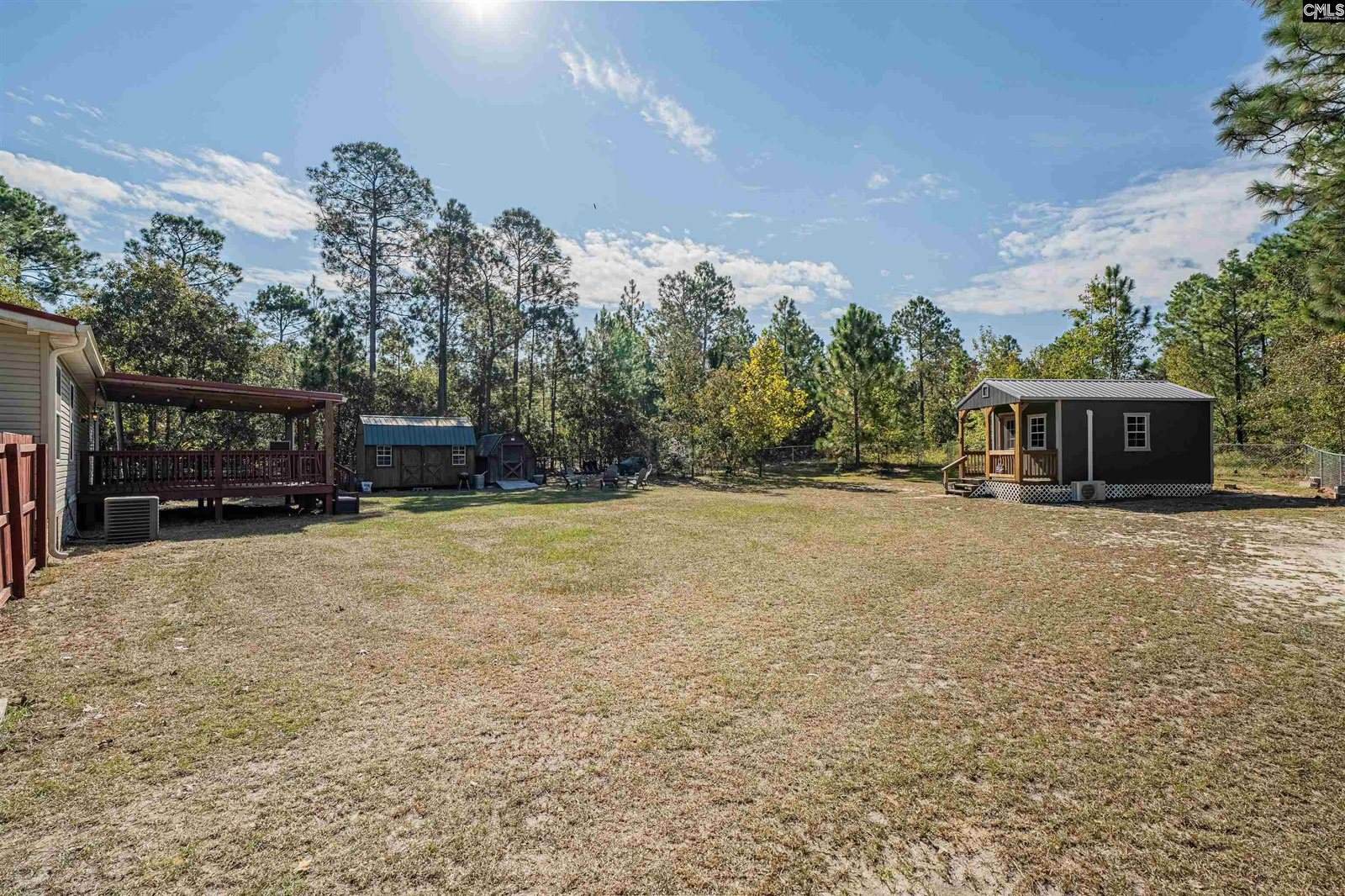 271 Leaning Tree, Pelion, SC 29123