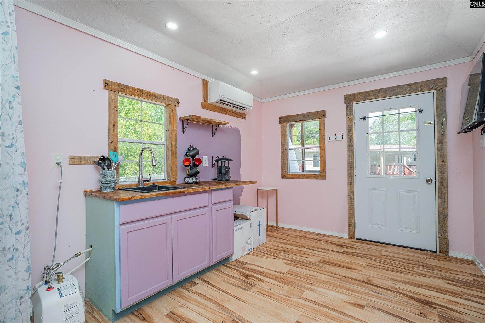 271 Leaning Tree, Pelion, SC 29123