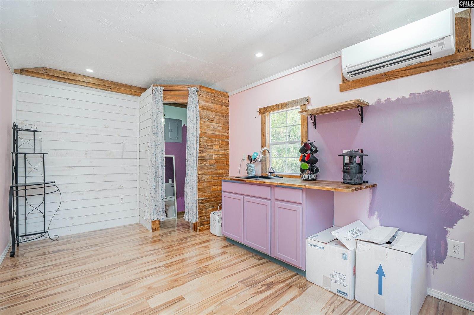 271 Leaning Tree, Pelion, SC 29123