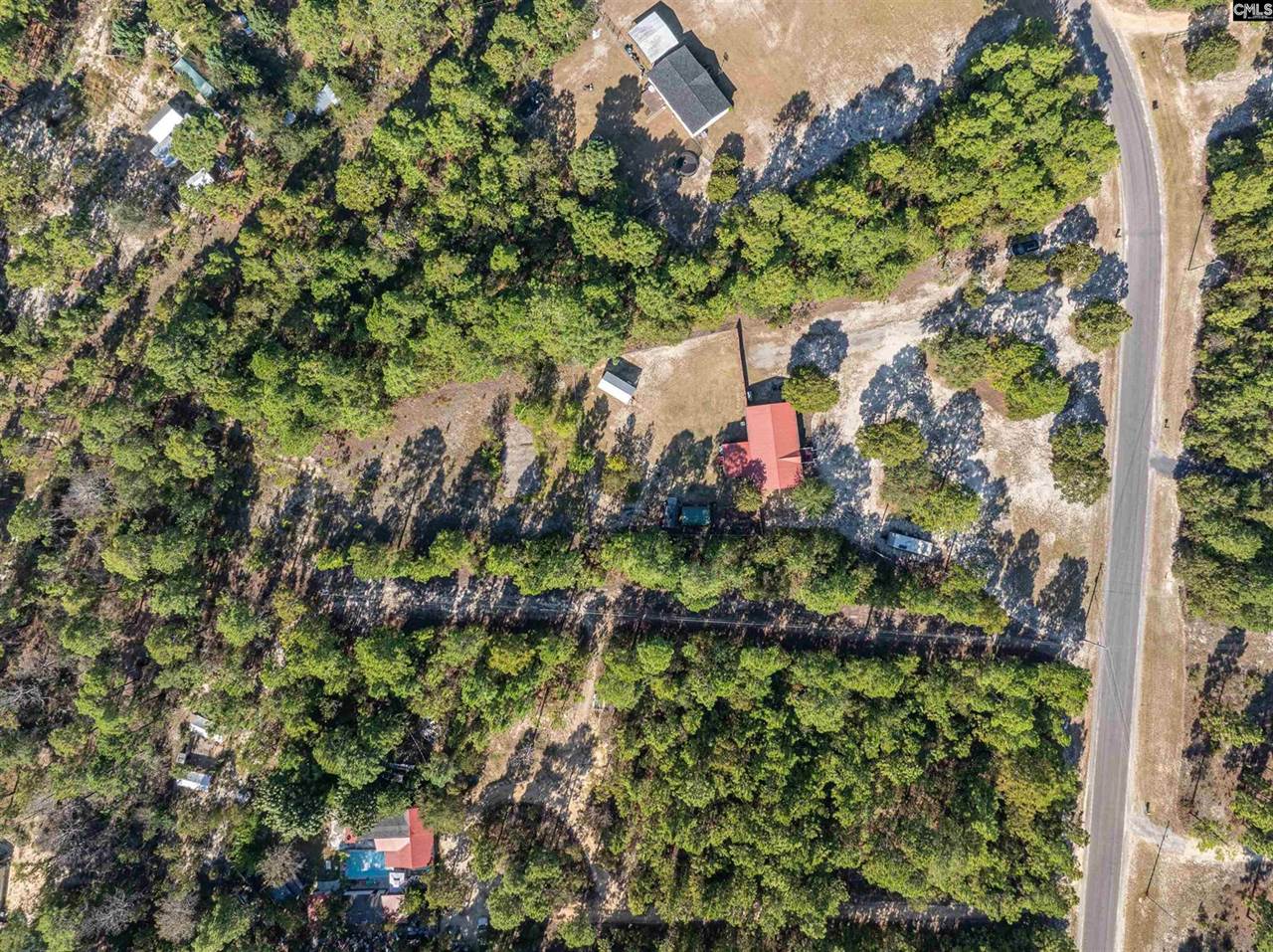 271 Leaning Tree, Pelion, SC 29123