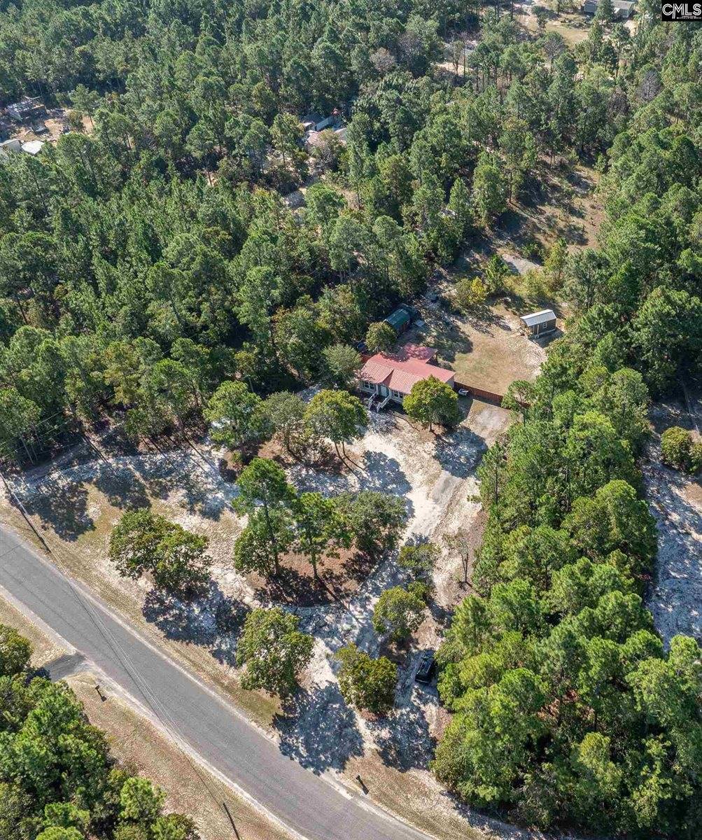 271 Leaning Tree, Pelion, SC 29123