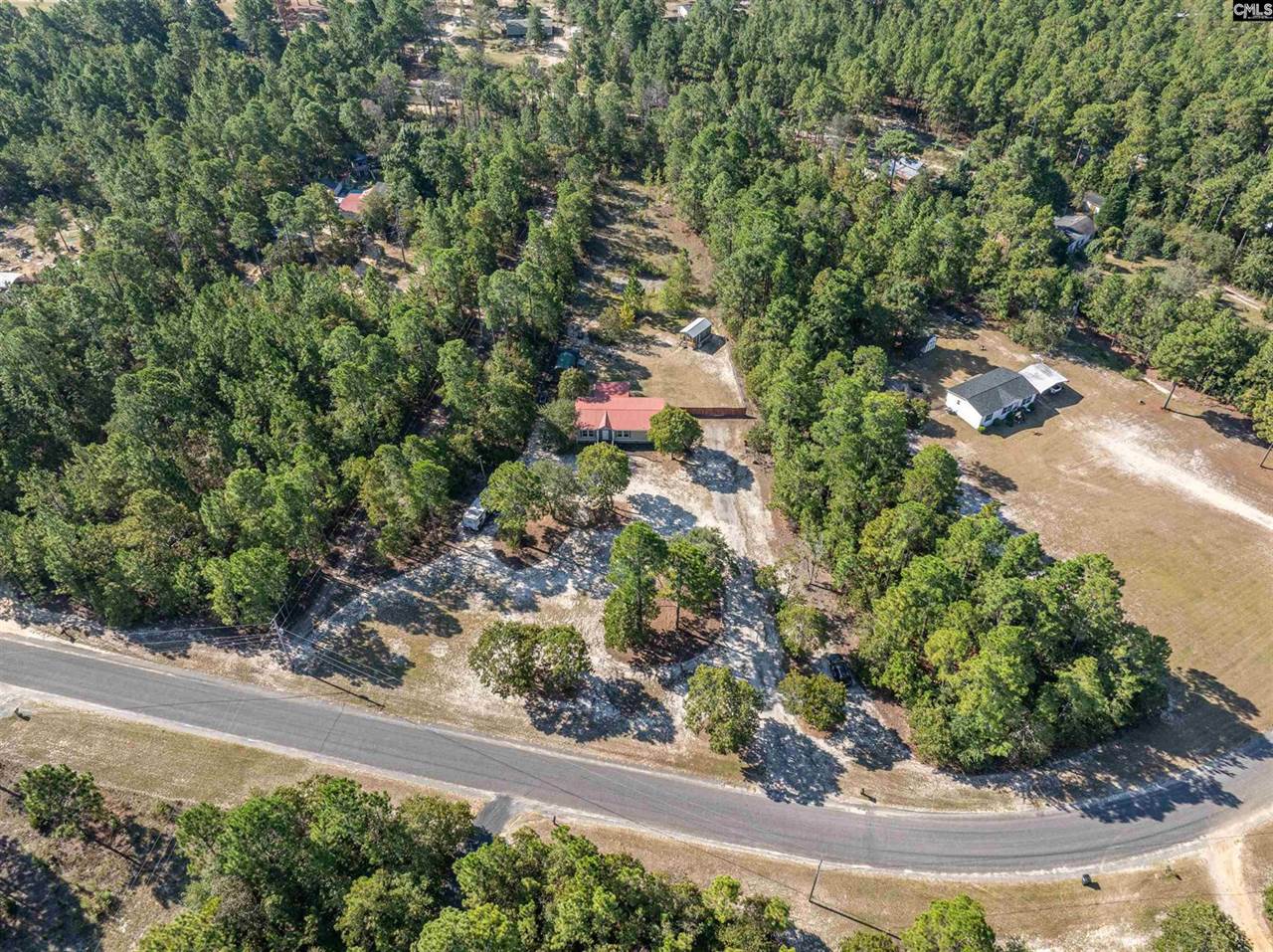 271 Leaning Tree, Pelion, SC 29123