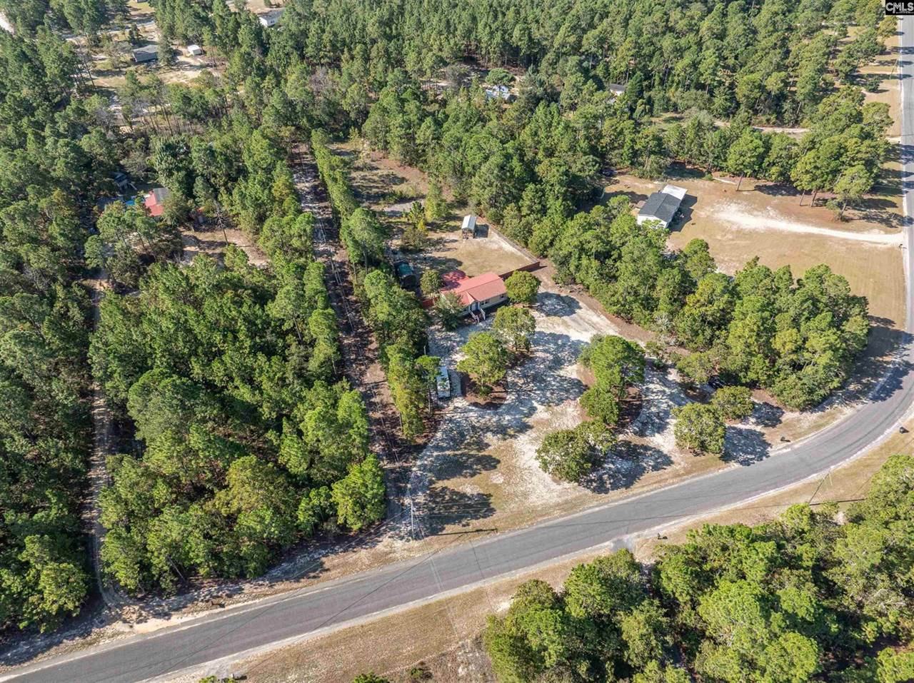 271 Leaning Tree, Pelion, SC 29123