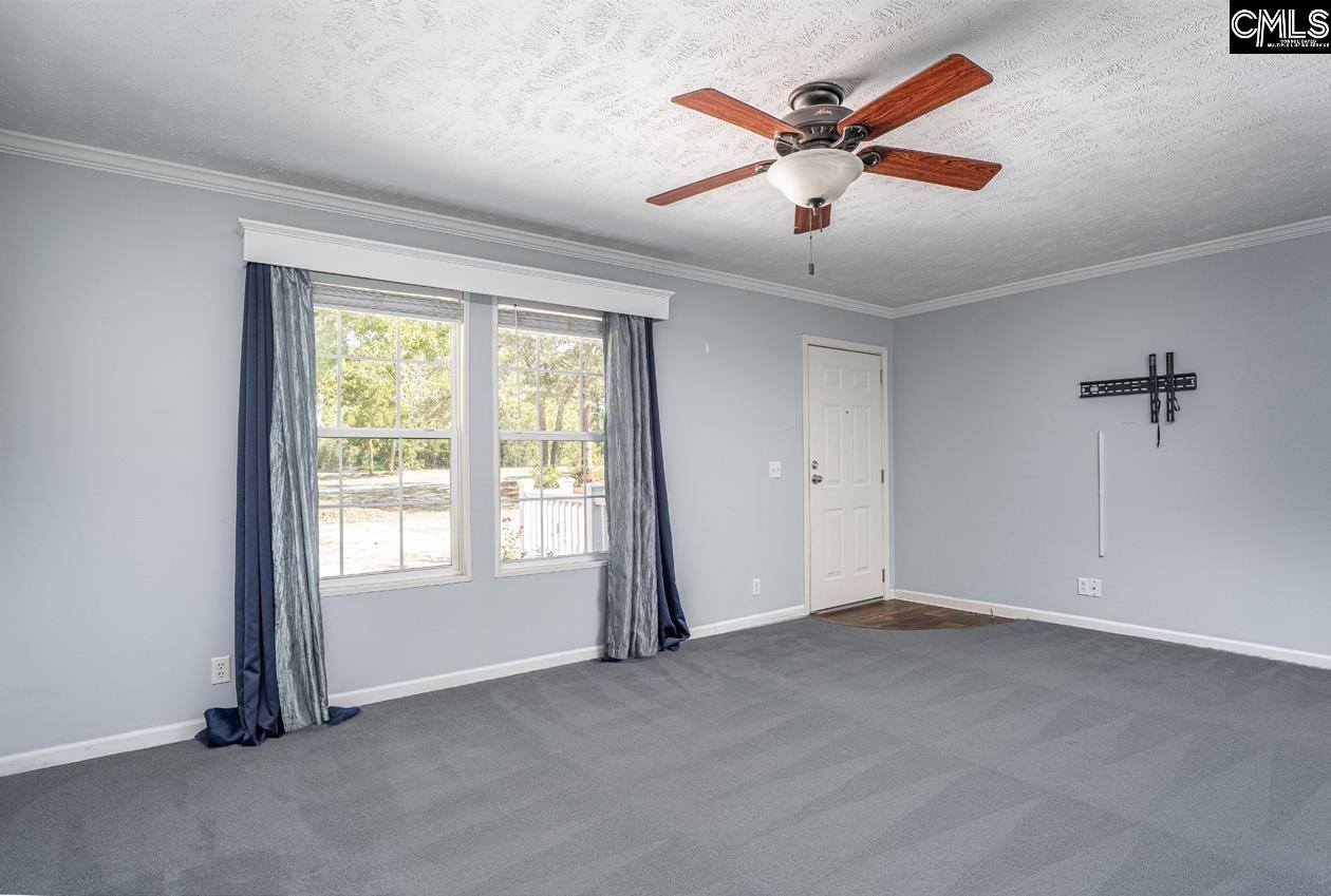 271 Leaning Tree, Pelion, SC 29123