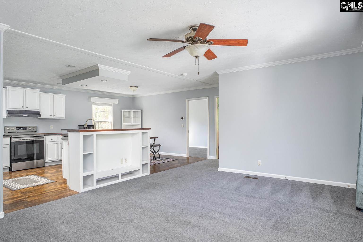 271 Leaning Tree, Pelion, SC 29123