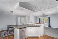 271 Leaning Tree, Pelion, SC 29123