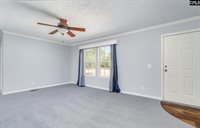 271 Leaning Tree, Pelion, SC 29123