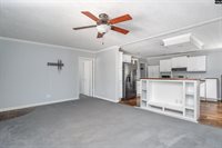 271 Leaning Tree, Pelion, SC 29123